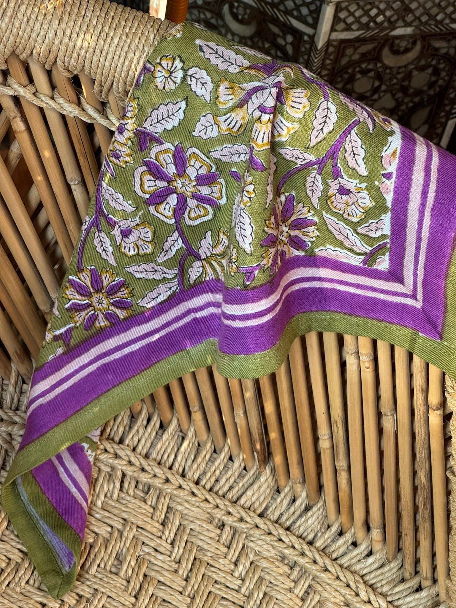 petit-foulard-indien-blockprint-carthage-violet-byzantine-2.JPEG