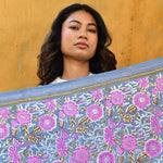 grand-foulard-blockprint-ani-bleu-5.jpg