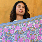 grand-foulard-blockprint-ani-bleu-5.jpg