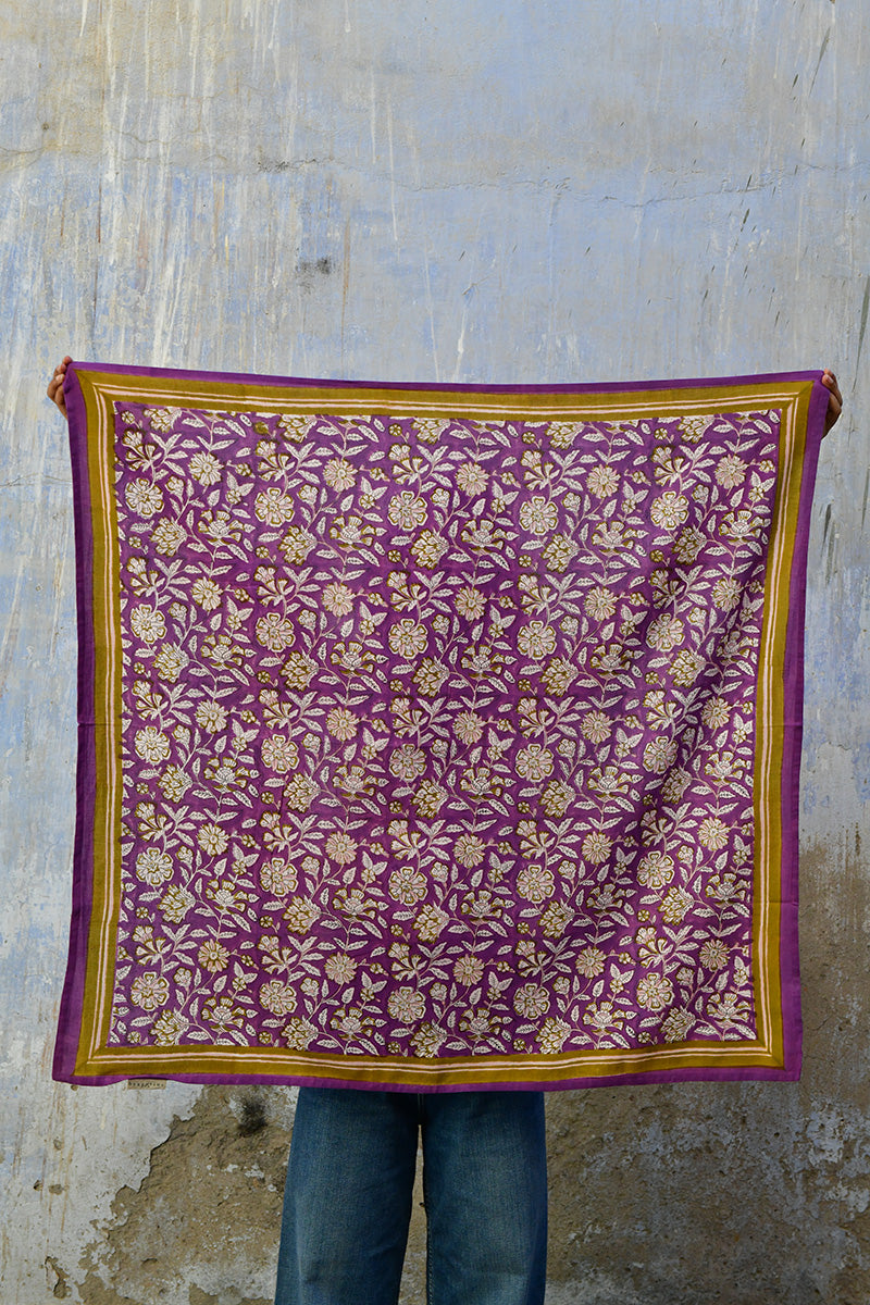grand-foulard-blockprint-carthage-violet-byzantine-2.jpg