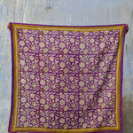 grand-foulard-blockprint-carthage-violet-byzantine-2.jpg