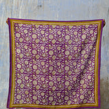 grand-foulard-blockprint-carthage-violet-byzantine-2.jpg