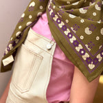 grand-foulard-blockprint-anastase-olive-indien-3.jpeg