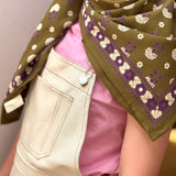 grand-foulard-blockprint-anastase-olive-indien-3.jpeg
