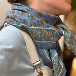 grand-foulard-blockprint-selene-bleu-byzantine-indien-3.jpeg