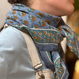 grand-foulard-blockprint-selene-bleu-byzantine-indien-3.jpeg