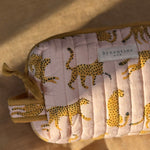 petite-trousse-toilette-fauve-rose-4.JPEG