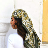 grand-foulard-blockprint-115-vert-byzantine-9_edited_edited.jpg