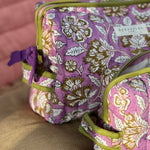 duo-trousses-toilette-carthage-lilas-byzantine-7.JPEG