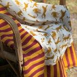 nappe-fauve-ecru-5.jpeg