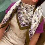grand-foulard-blockprint-anastase-ecru-byzantine-indien-1.jpeg