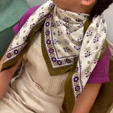 grand-foulard-blockprint-anastase-ecru-byzantine-indien-1.jpeg