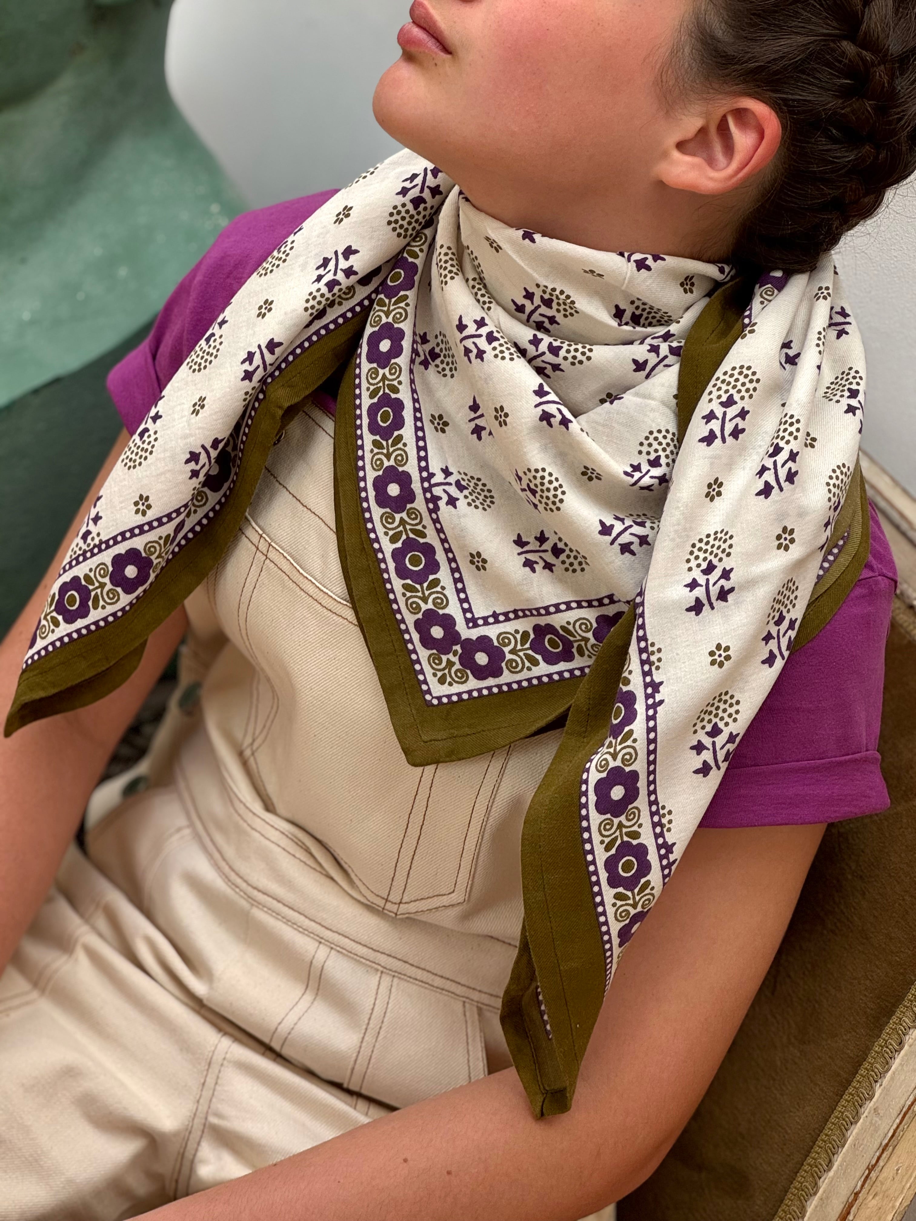 grand-foulard-blockprint-anastase-ecru-byzantine-indien-1.jpeg