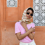 DSC_7696_S.jpg