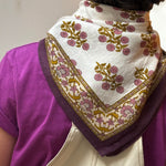grand-foulard-blockprint-antigone-ecru-byzantine-indien-1.jpeg