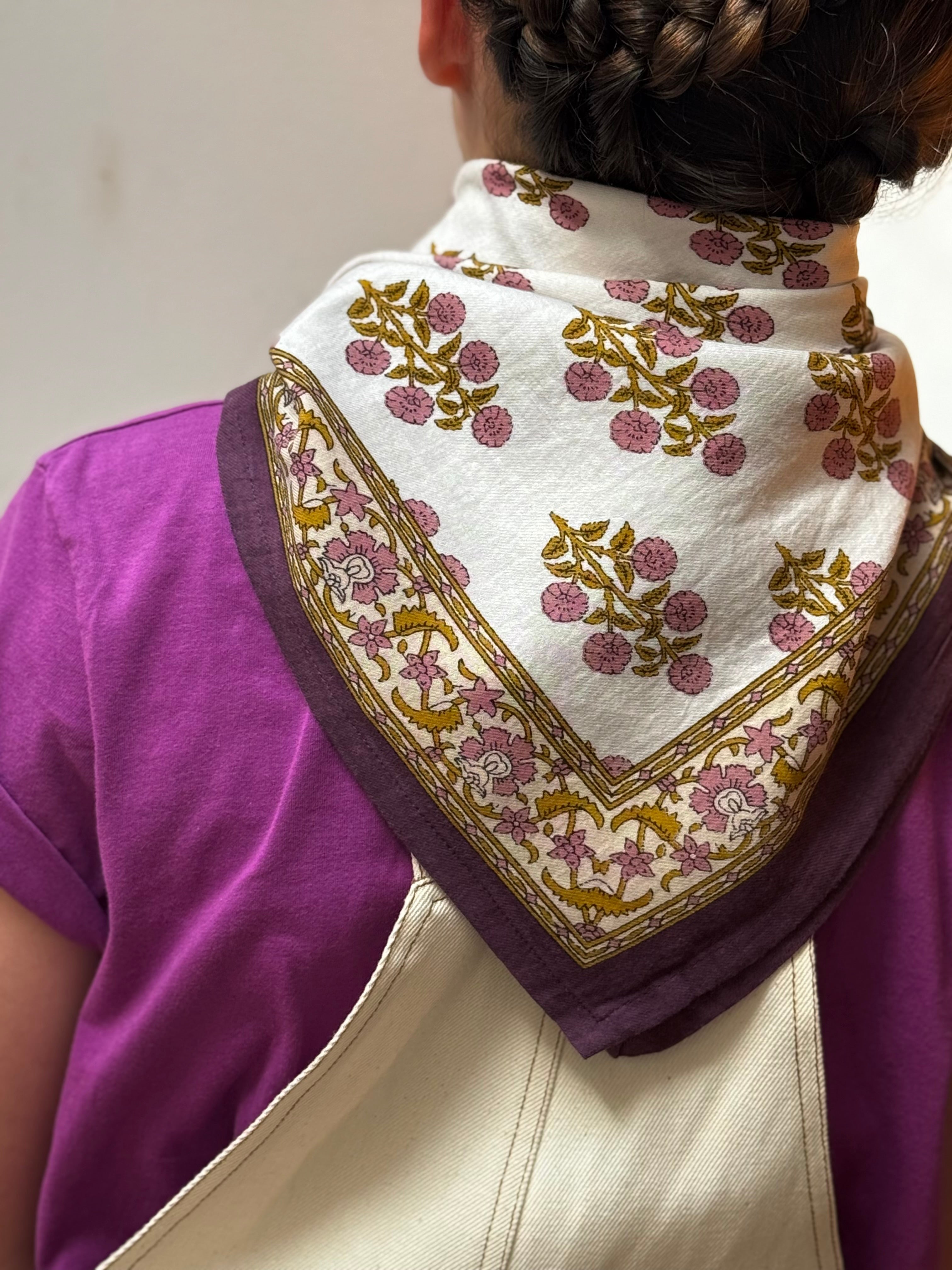 grand-foulard-blockprint-antigone-ecru-byzantine-indien-1.jpeg