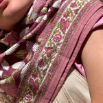 grand-foulard-blockprint-penelope-rose-byzantine-indien-1.jpeg