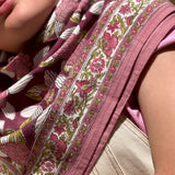 grand-foulard-blockprint-penelope-rose-byzantine-indien-1.jpeg