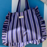 Sac FROUFROU Lavande