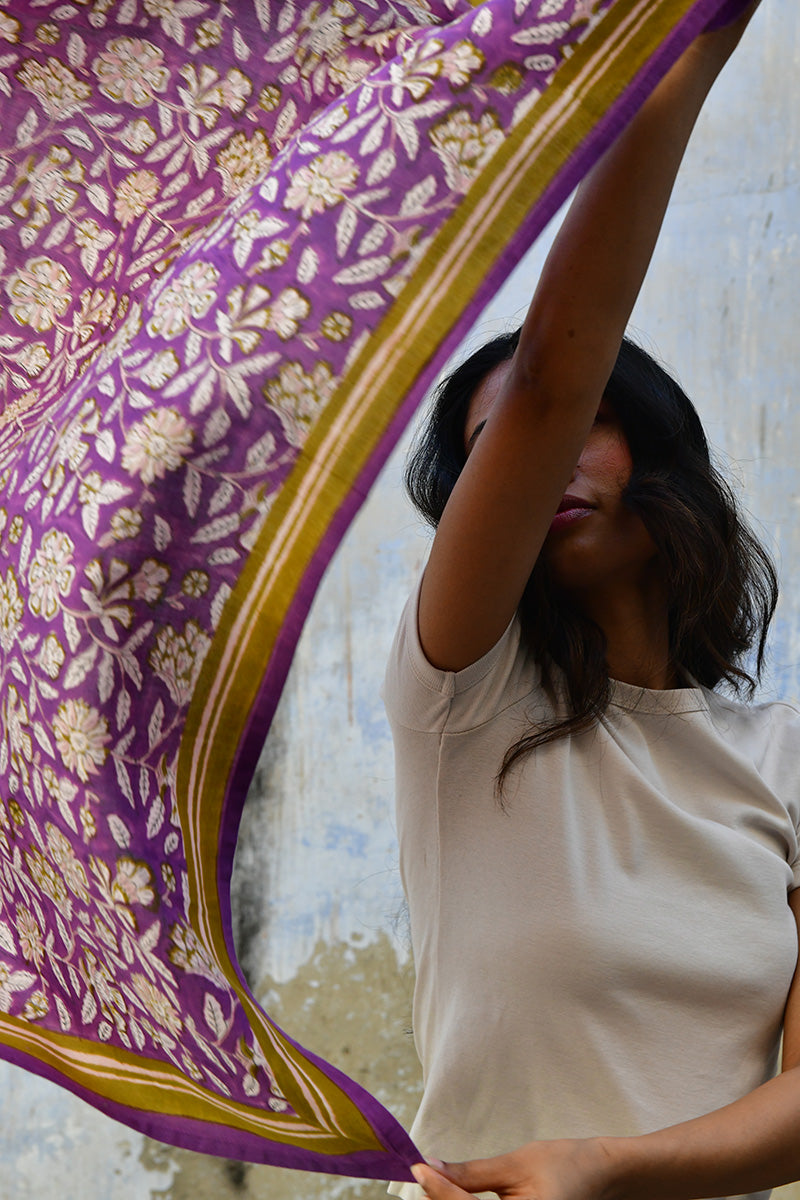 grand-foulard-blockprint-carthage-violet-byzantine-3.jpg