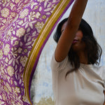 grand-foulard-blockprint-carthage-violet-byzantine-3.jpg