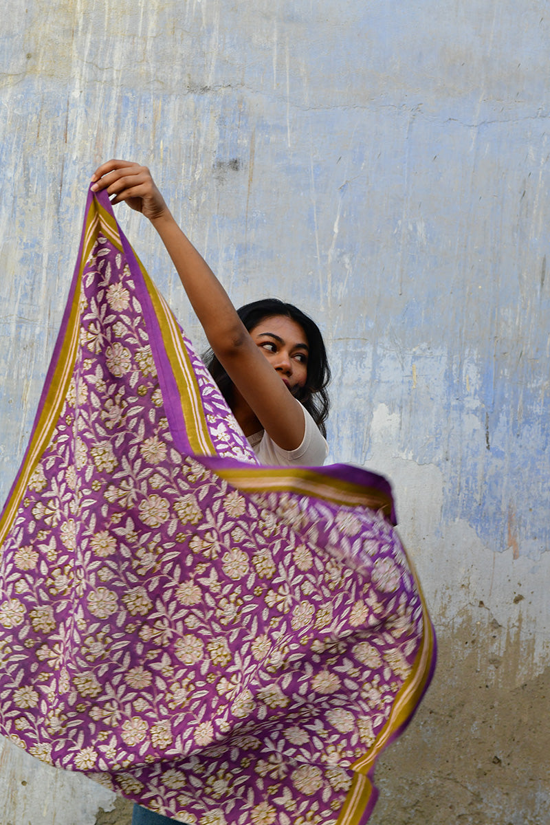 grand-foulard-blockprint-carthage-violet-byzantine-4.jpg
