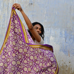 grand-foulard-blockprint-carthage-violet-byzantine-4.jpg