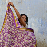 grand-foulard-blockprint-carthage-violet-byzantine-4.jpg