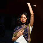 grand-foulard-blockprint-antigone-nuit-byzantine-4.jpg