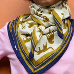 DSC_6967_S.jpg