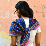 grand-foulard-blockprint-selene-bleu-nuit-6_edited.jpg