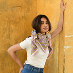 DSC_8127_S.jpg