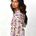 grand-foulard-blockprint-ani-lilas-byzantine-4_edited.jpg