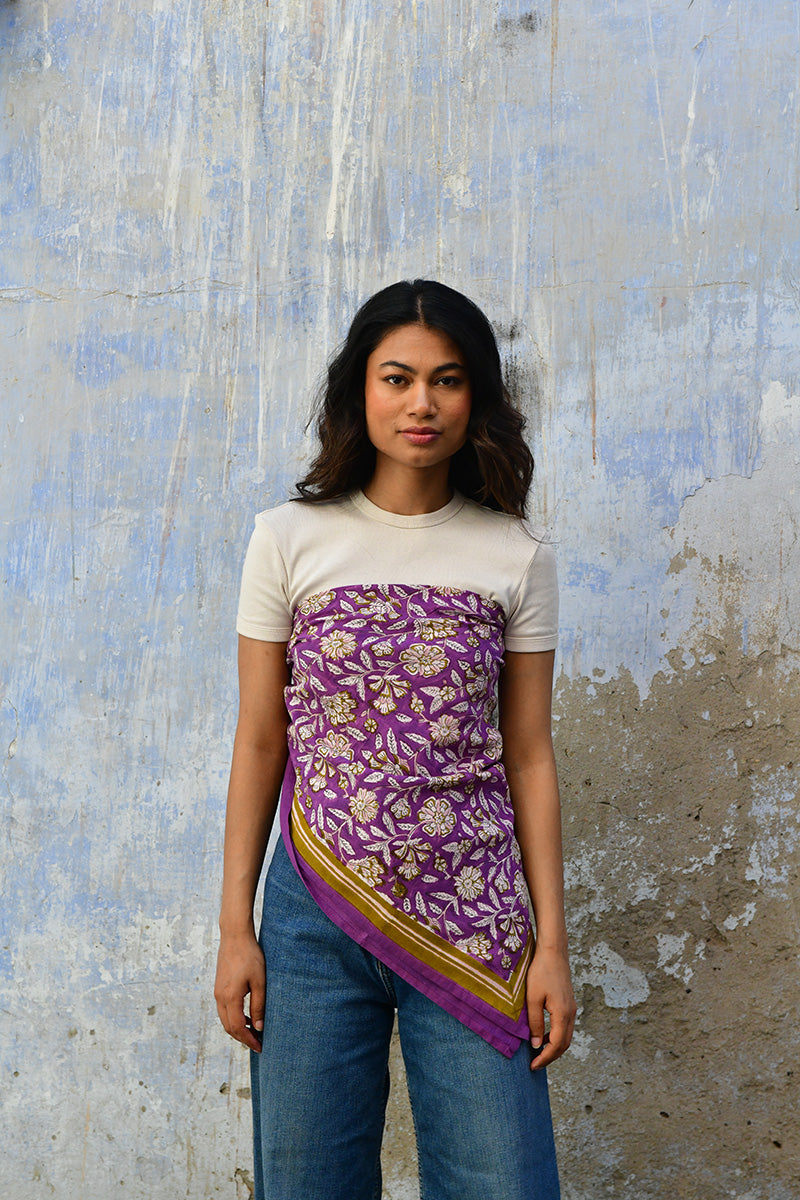 grand-foulard-blockprint-carthage-violet-byzantine-1.jpg