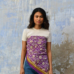 grand-foulard-blockprint-carthage-violet-byzantine-1.jpg
