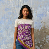 grand-foulard-blockprint-carthage-violet-byzantine-1.jpg