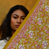grand-foulard-blockprint-calypso-caramel-byzantine-2.jpg
