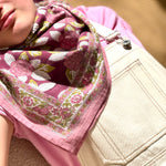 grand-foulard-blockprint-penelope-rose-byzantine-indien-2.jpeg