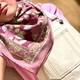 grand-foulard-blockprint-penelope-rose-byzantine-indien-2.jpeg