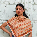 grand-foulard-blockprint-nika-beige-byzantine-3.jpg