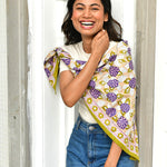 grand-foulard-blockprint-penelope-myrtille-1_edited.jpg