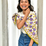 grand-foulard-blockprint-penelope-myrtille-1_edited.jpg