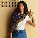 grand-foulard-blockprint-antigone-nuit-byzantine-3.jpg