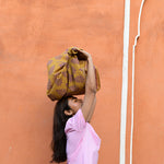 DSC_7061_S.jpg