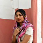 grand-foulard-blockprint-ravenne-rose-byzantine-1_edited.jpg