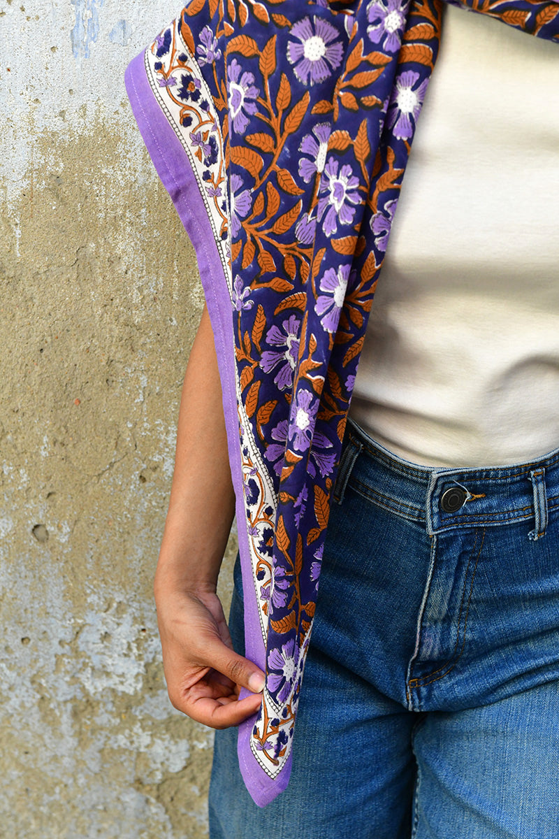 grand-foulard-blockprint-115-caramel-byzantine-8_edited.jpg