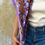 grand-foulard-blockprint-115-caramel-byzantine-8_edited.jpg