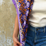 grand-foulard-blockprint-115-caramel-byzantine-8_edited.jpg
