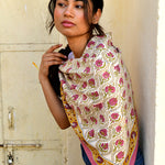 grand-foulard-blockprint-ephese-dune-byzantine-3_edited.jpg