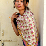 grand-foulard-blockprint-ephese-dune-byzantine-3_edited.jpg